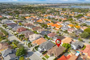 8781 NW 148th Terrace, Miami Lakes, FL 33018 - Photo 43