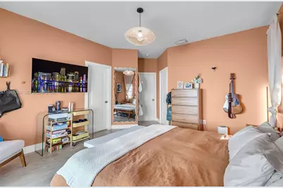 8781 NW 148th Ter, Miami Lakes, FL 33018 - Photo 25
