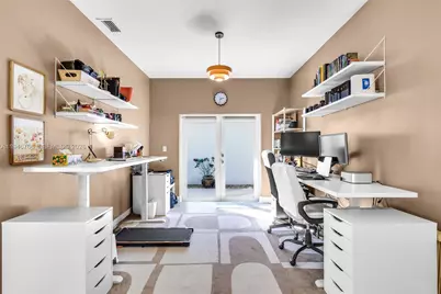 8781 NW 148th Ter, Miami Lakes, FL 33018 - Photo 19