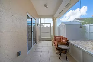 8781 NW 148th Terrace, Miami Lakes, FL 33018 - Photo 37