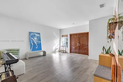 8781 NW 148th Ter, Miami Lakes, FL 33018 - Photo 21
