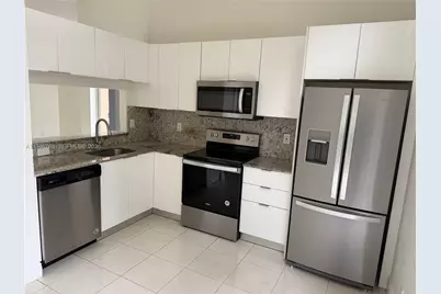 14845 SW 50th Ct, Davie, FL 33331 - Photo 3