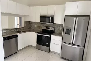 14845 SW 50th Ct, Davie, FL 33331 - Photo 3