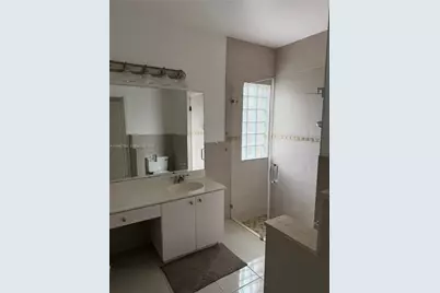 14845 SW 50th Ct, Davie, FL 33331 - Photo 5