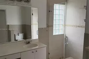 14845 SW 50th Ct, Davie, FL 33331 - Photo 5