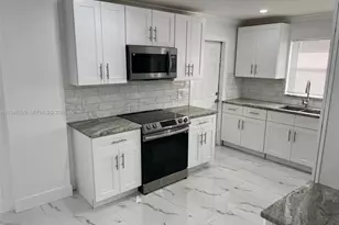 56 Cardinal Dr, Other City - In The State Of Florida, FL 33917 - Photo 31