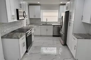 56 Cardinal Dr, Other City - In The State Of Florida, FL 33917 - Photo 5