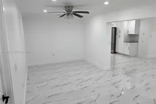 56 Cardinal Dr, Other City - In The State Of Florida, FL 33917 - Photo 29