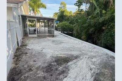 56 Cardinal Dr, Other City - In The State Of Florida, FL 33917 - Photo 7