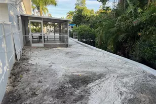 56 Cardinal Dr, Other City - In The State Of Florida, FL 33917 - Photo 7