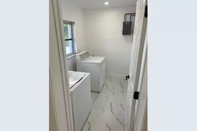 56 Cardinal Dr, Other City - In The State Of Florida, FL 33917 - Photo 13