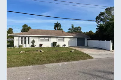 56 Cardinal Dr, Other City - In The State Of Florida, FL 33917 - Photo 1