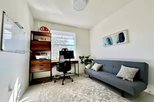 11880 NW 46th St, Coral Springs, FL 33076 - Photo 11