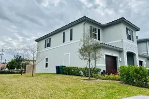 11880 NW 46th St, Coral Springs, FL 33076 - Photo 3