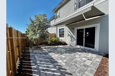 11880 NW 46th St, Coral Springs, FL 33076 - Photo 13