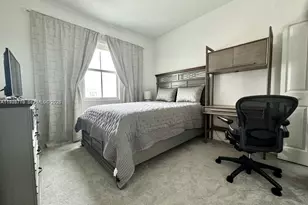 11880 NW 46th St, Coral Springs, FL 33076 - Photo 19