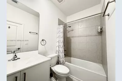 11880 NW 46th St, Coral Springs, FL 33076 - Photo 21