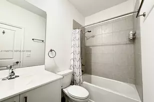 11880 NW 46th St, Coral Springs, FL 33076 - Photo 21