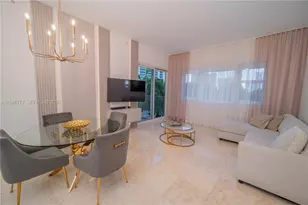 20000 E Country Club Dr, Aventura, FL 33180 - Photo 1