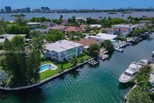 2640 NE 135th St, North Miami, FL 33181 - Photo 9