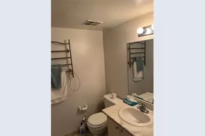 2640 NE 135th St #312, North Miami, FL 33181 - Photo 5