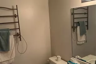 2640 NE 135th St, North Miami, FL 33181 - Photo 5