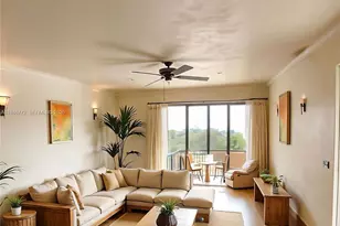 2640 NE 135th St, North Miami, FL 33181 - Photo 5