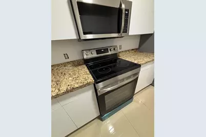420 S Park Rd #2-103, Hollywood, FL 33021 - Photo 5