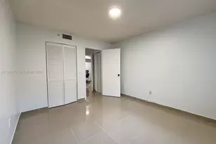 420 S Park Rd, Hollywood, FL 33021 - Photo 9