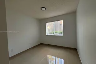 420 S Park Rd, Hollywood, FL 33021 - Photo 13