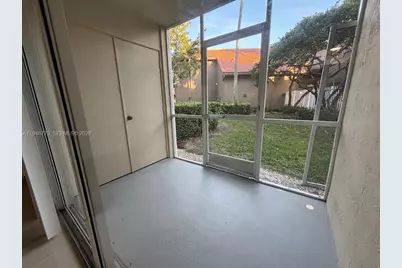 420 S Park Rd #2-103, Hollywood, FL 33021 - Photo 17