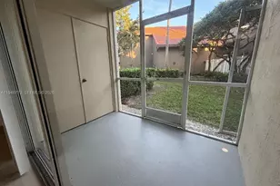 420 S Park Rd, Hollywood, FL 33021 - Photo 17