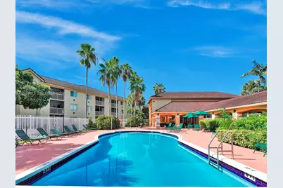 420 S Park Rd #2-103, Hollywood, FL 33021 - Photo 19