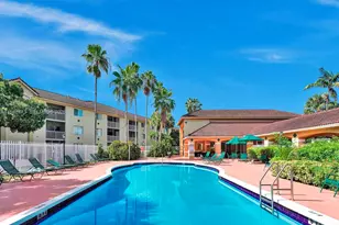 420 S Park Rd, Hollywood, FL 33021 - Photo 19