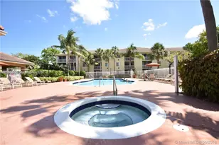 420 S Park Rd, Hollywood, FL 33021 - Photo 21