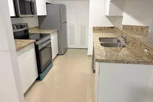 420 S Park Rd, Hollywood, FL 33021 - Photo 1