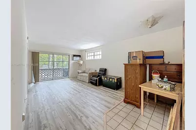 6580 Santona St #A16, Coral Gables, FL 33146 - Photo 13