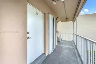 6580 Santona St, Coral Gables, FL 33146 - Photo 5