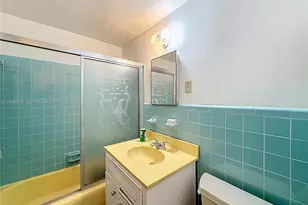 6580 Santona St, Coral Gables, FL 33146 - Photo 21