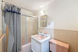 6580 Santona St, Coral Gables, FL 33146 - Photo 27