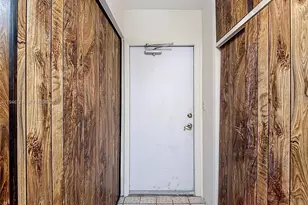 6580 Santona St, Coral Gables, FL 33146 - Photo 7