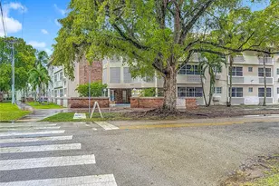 6580 Santona St, Coral Gables, FL 33146 - Photo 33