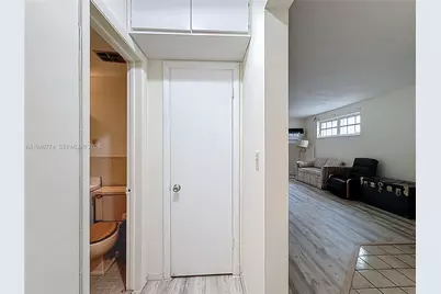 6580 Santona St #A16, Coral Gables, FL 33146 - Photo 29