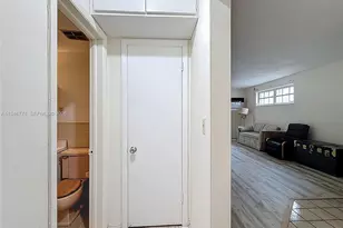 6580 Santona St, Coral Gables, FL 33146 - Photo 29