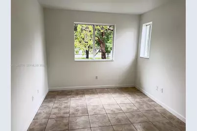 7720 NW 8th Ave, Miami, FL 33150 - Photo 13