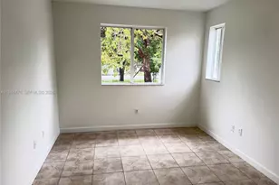 7720 NW 8th Ave, Miami, FL 33150 - Photo 13