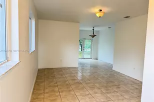 7720 NW 8th Ave, Miami, FL 33150 - Photo 7