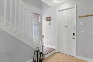 2429 SW 153rd Pass, Miami, FL 33185 - Photo 5