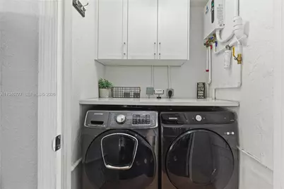 2429 SW 153rd Pass, Miami, FL 33185 - Photo 19