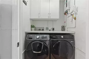 2429 SW 153rd Pass, Miami, FL 33185 - Photo 19